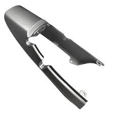 cubierta trasera de ft150